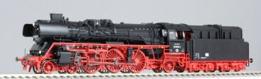 Gützold 31059093 - Dampflok 03 0010-3 Öl Ep. IV DR AC Henning-Sound ESU mit Pufferspeicher
