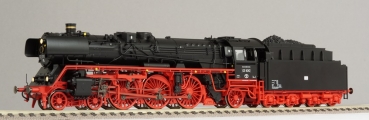 Gützold 31059099 - Dampflok 03 0010-3 Öl Ep. IV DR AC Sonderserie