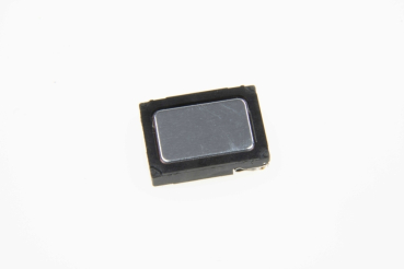 Uhlenbrock 31101- Lautsprecher 15x11 mm