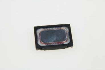 Uhlenbrock 31102 - Lautsprecher 18x13 mm