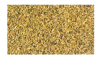 Heki 3156 - KORKSCHOTTER DUNKEL 100 G