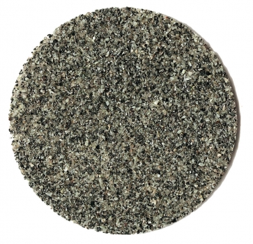 Heki 3170 -Naturgleisschotter  Granit,  Preis je Kilogramm 12,60 €