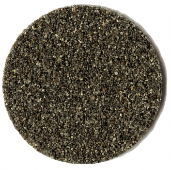 Heki 3171 - Naturgleisschotter Basalt,  Preis je Kilogramm 12,60 €