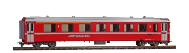 Bemo 3241163 - Spur HOm RhB AB 1563 EW II neurot