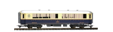 Bemo 3274120 - RhB ACPE-Piano-Barwagen WR-S 3820