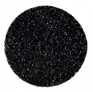 Heki 3335 - Steinschotter Kohle