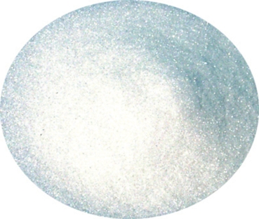 Heki 3343 - Schneeglitzer 250 g