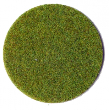 Heki 3350 -  Grasfaser hellgrün, 20g