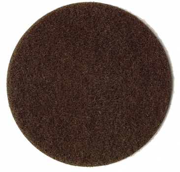 Heki 3352 - Grasfaser braun, 20g