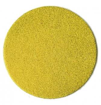 Heki 3353 - Grasfaser gelb, 20g