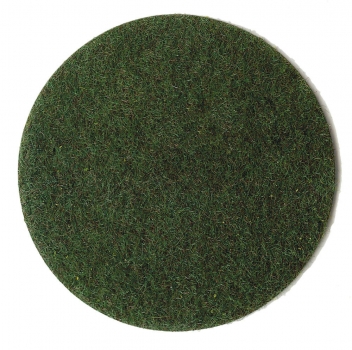 Heki 3362 - Grasfaser Moorboden, 2-3 mm, 100 g