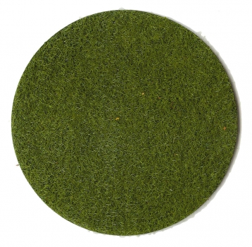 Heki 3365 - Grasfaser mittelgrün, 2-3 mm, 50 g
