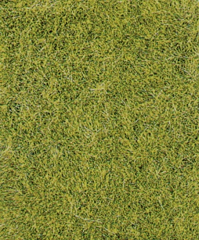Heki 3368 - Grasfaser Wildgras Waldboden, 5-6 mm, 75 g