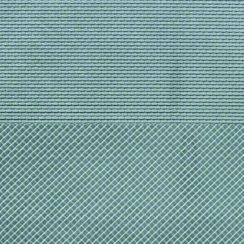 Kibri 37971 - Spur N Schieferdachplatte, 20 x 12 cm