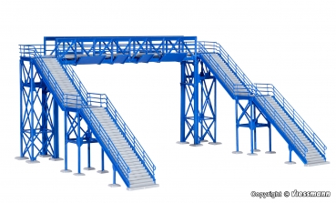 Kibri 39301 - Übergangssteg