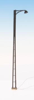 Joswood 40257 - Lampenset 1 Gittermast