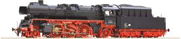 Roco 7110023 Spur Spur H0 Dampflokomotive BR 35.10 der DR, Ep. IV. Sound
