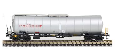 Igra Modell 96200036 - Spur TT Kesselwagen Zacens der Railco, Ep.VI