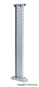 Vollmer 44004 -Spur HO Fahrbahnträger, 240 mm, 2 Stück
