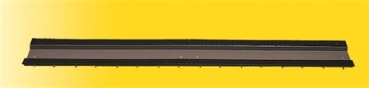 Vollmer 44041- Spur HO Fahrbahn gerade, 360x40 mm