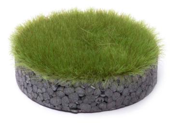 MBR model 54-0603 l 6 mm Gras Waldgrün - 30g