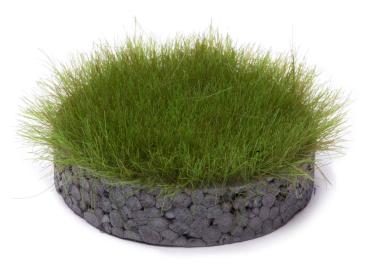 MBR model 54-1203  12 mm Gras Beige - 30g