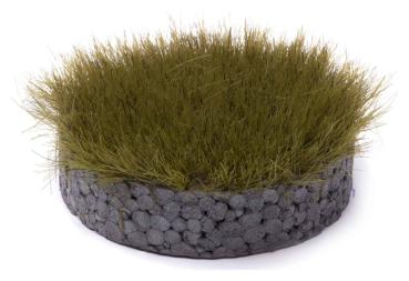 MBR model 54-1205  12 mm Gras Olivegrün - 30g
