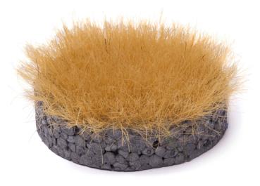 MBR model 54-1206 12 mm Gras Beige - 30g