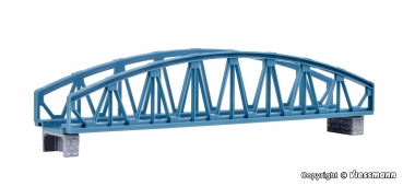 Vollmer 47302 - Bogenbrücke gerade