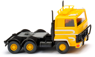 Wiking 050904 - Spur H0 Ford Transcontinental