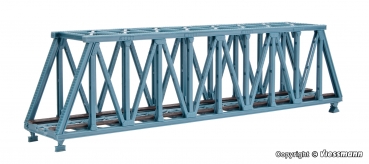 Vollmer 47801- Kastenbrücke