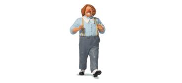 Preiser 65375 - Spur 0 Clown