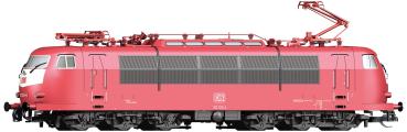 Tillig 02446 - Spur TT  E-Lok 103 223-4, DBAG, Ep.V