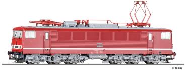 Tillig 04334 - Spur TT E-Lok 250 046-0, DR, Ep.IV