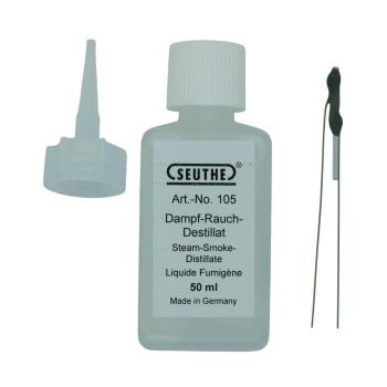 Super-Dampf-Erzeuger 9503  (1 Stück)