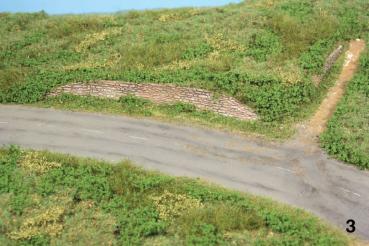 Heki 16000 - Renovierungs- und Dekoset