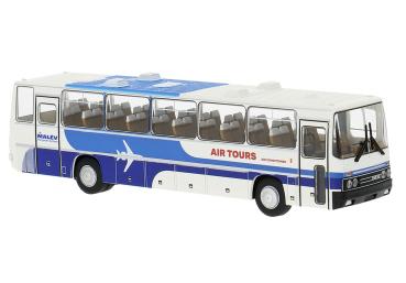 Brekina 59826 - Spur HO Ikarus 250 der Malev