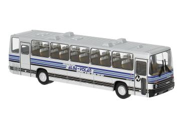 Brekina 59827 - Spur HO Ikarus 250 Alba Vola