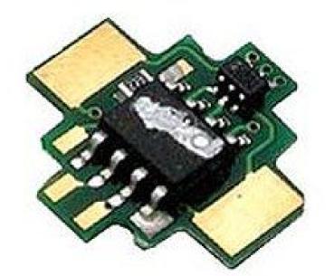 Kato/Lemke K29-352A - Spur N 2er Set FL 12 Digitaldecoder f. Front / Rücklicht