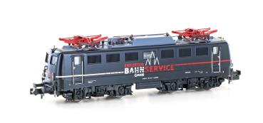 Hobbytrain 28145 Spur N  EBS  E-Lok BR 140  Ep.VI