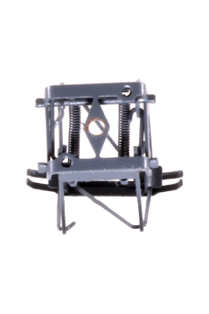 Preview: Sommerfeldt 667 - Spur N Scherenstromabnehmer (Paar)