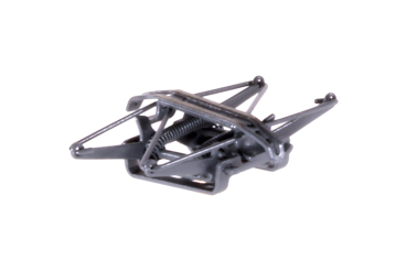 Preview: Sommerfeldt 684 - Spur N  Scherenstromabnehmer (Paar)