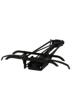 Preview: Sommerfeldt 694 - Spur HO Einholmstromabnehmer (Paar)