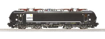 Roco 70322 - Spur HO Elektrolokomotive 193 718-4, MRCE