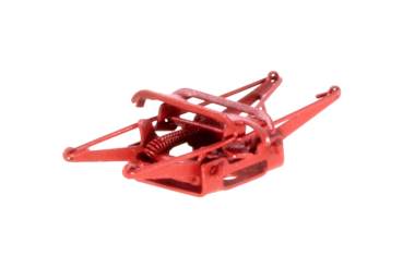 Preview: Sommerfeldt 706 - Spur N Scherenstromabnehmer (Paar)