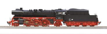 Roco 7100023 - Spur HO Dampflokomotive BR 35.10, DR