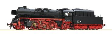 Roco 7100023 - Spur HO Dampflokomotive BR 35.10, DR