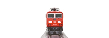 Roco 71224 - Elektrolokomotive BR 180, DB AG
