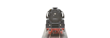 Roco 71265 - Dampflok BR 01.5 DR