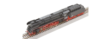 Roco 71265 - Dampflok BR 01.5 DR
